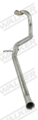 WALKER 08143 Exhaust Pipe
