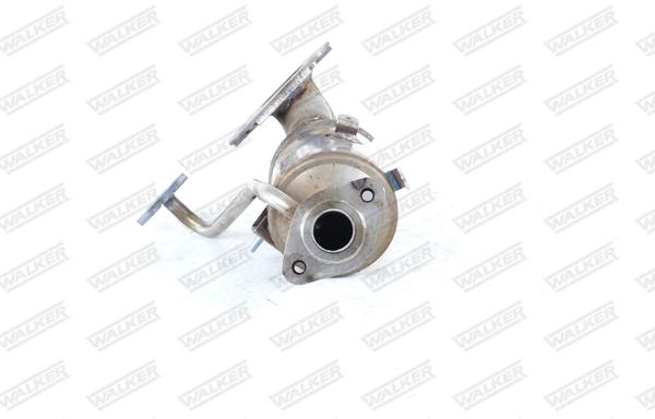WALKER 28816 Catalytic Converter