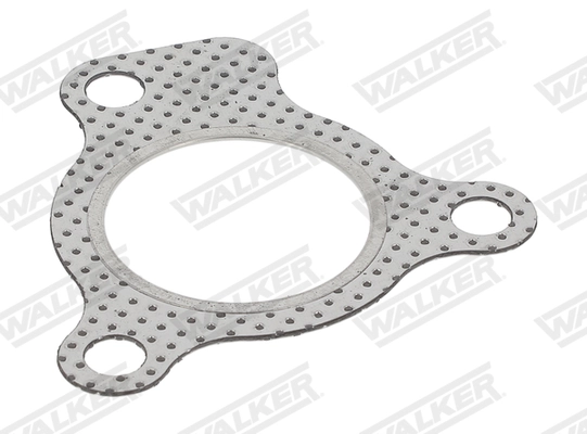 WALKER 80056 Gasket, exhaust pipe
