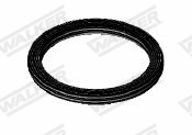 Gasket, exhaust pipe 81105