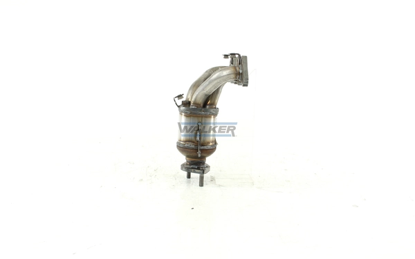 WALKER 28308 Catalytic Converter
