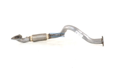 WALKER 08148 Exhaust Pipe