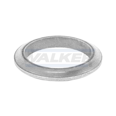 WALKER 82500 Gasket, exhaust pipe