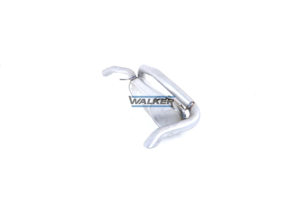 WALKER 21495 Rear Muffler