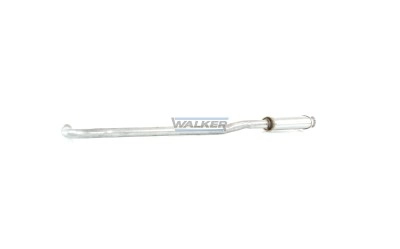 WALKER 15994 Centre Muffler