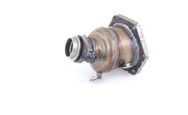 WALKER 28037 Catalytic Converter