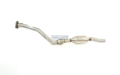 Catalytic Converter 20949