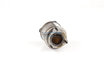 WALKER 28366 Catalytic Converter