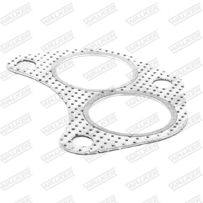 WALKER 81106 Gasket, exhaust pipe