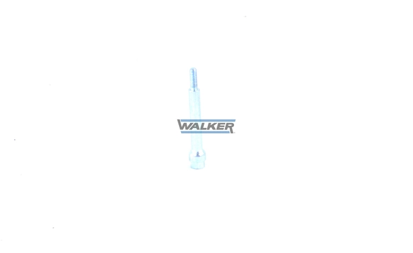 WALKER 83200 Bolt, exhaust system