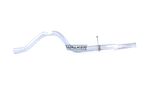 WALKER 17749 Exhaust Pipe