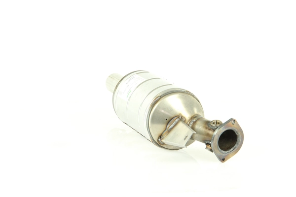WALKER 93091 Soot/Particulate Filter, exhaust system