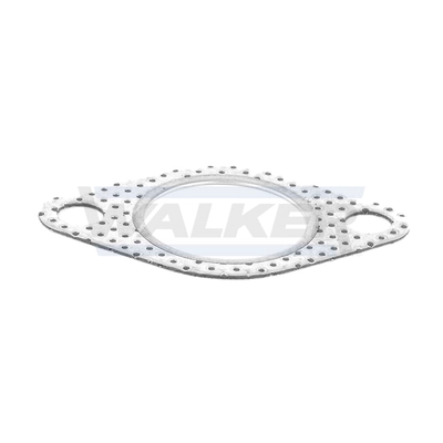 WALKER 81013 Gasket, exhaust pipe