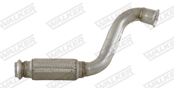 Exhaust Pipe 10871