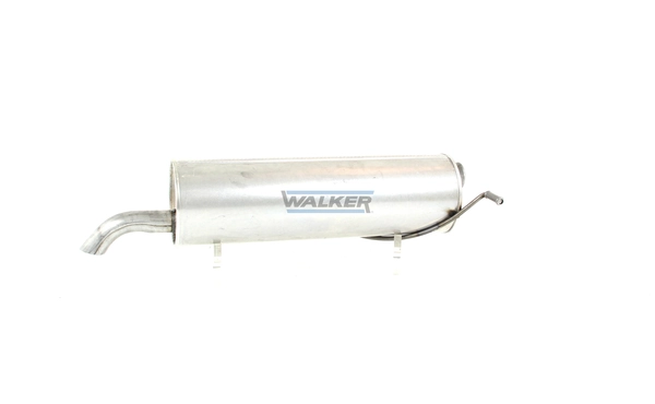 Rear Muffler 71213