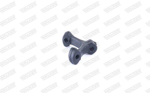 WALKER 80485 Rubber Strip, exhaust system