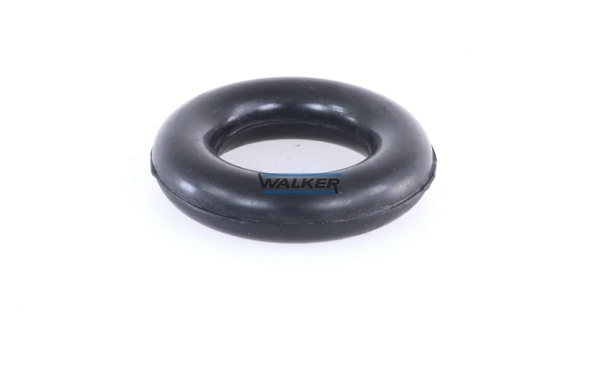 WALKER 81259 Rubber Strip, exhaust system