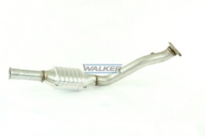WALKER 20097 Catalytic Converter