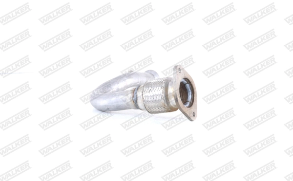 WALKER 07178 Exhaust Pipe