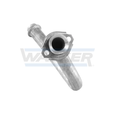 WALKER 13234 Exhaust Pipe