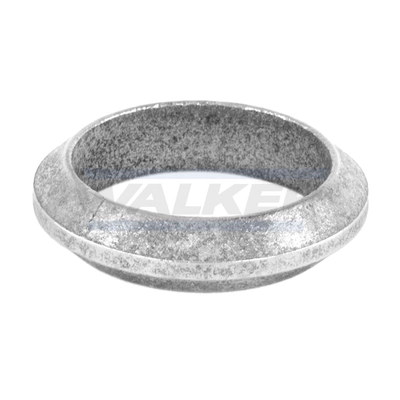 WALKER 82479 Gasket, exhaust pipe