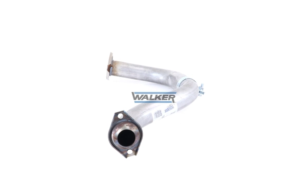 WALKER 13217 Exhaust Pipe