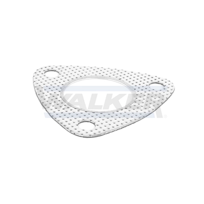 Gasket, exhaust pipe 80110