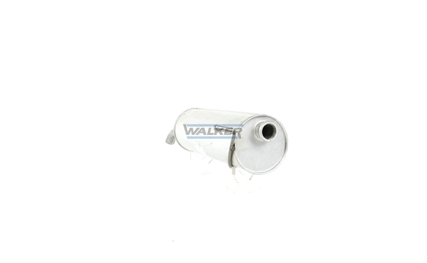 WALKER 23425 Rear Muffler