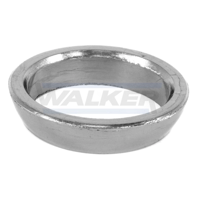 Gasket, exhaust pipe 80154