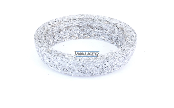 Gasket, exhaust pipe 82522