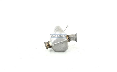 WALKER 19015 Centre Muffler