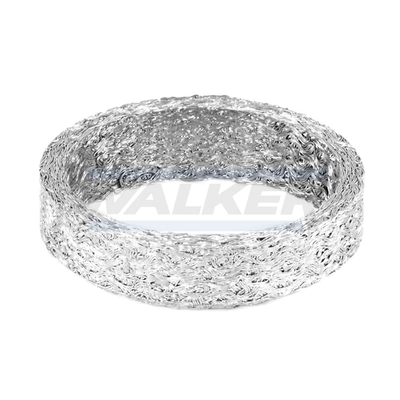 WALKER 81192 Gasket, exhaust pipe