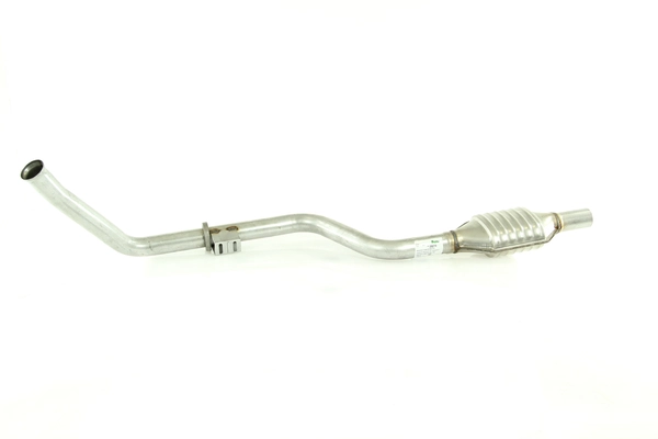WALKER 20274 Catalytic Converter
