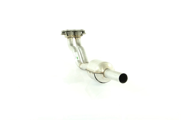 WALKER 20160 Catalytic Converter