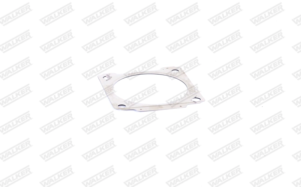 WALKER 80465 Gasket, exhaust pipe