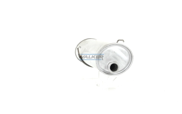 WALKER 17162 Rear Muffler