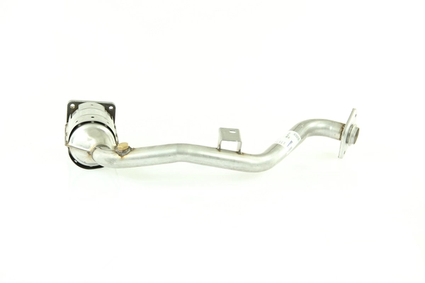 WALKER 20556 Catalytic Converter