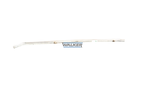 WALKER 01529 Exhaust Pipe