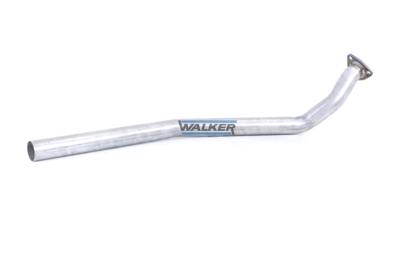 WALKER 02777 Exhaust Pipe