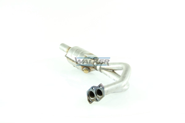 WALKER 15862 Catalytic Converter