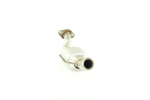 WALKER 20242 Catalytic Converter
