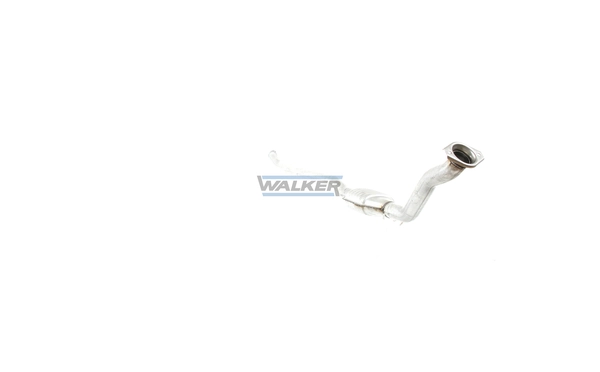 WALKER 20317 Catalytic Converter