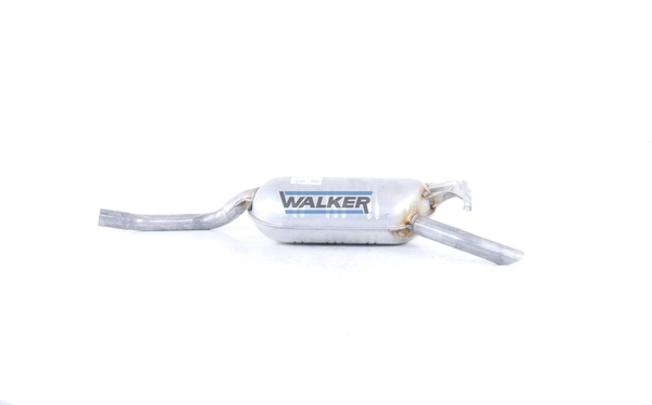 WALKER 05425 Rear Muffler