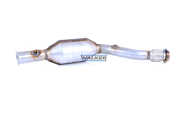 WALKER 20586 Catalytic Converter
