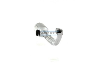 WALKER 20983 Catalytic Converter
