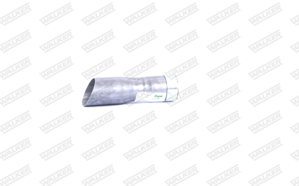 WALKER 21448 Exhaust Tip