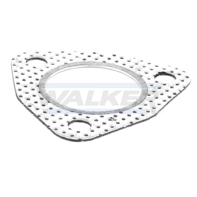 WALKER 81141 Gasket, exhaust pipe