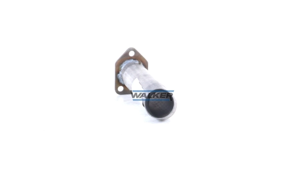 WALKER 17933 Exhaust Pipe