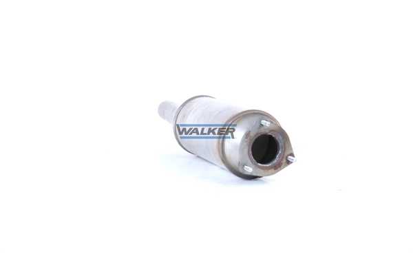 WALKER 93035 Soot/Particulate Filter, exhaust system