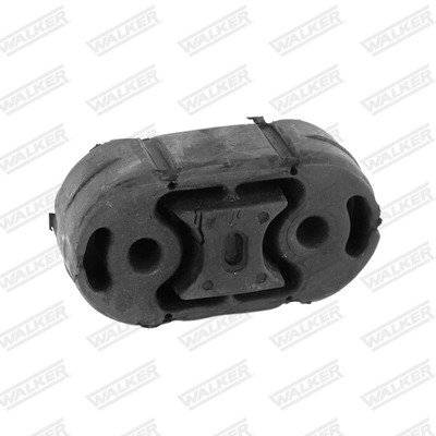 WALKER 80295 Mount, exhaust system